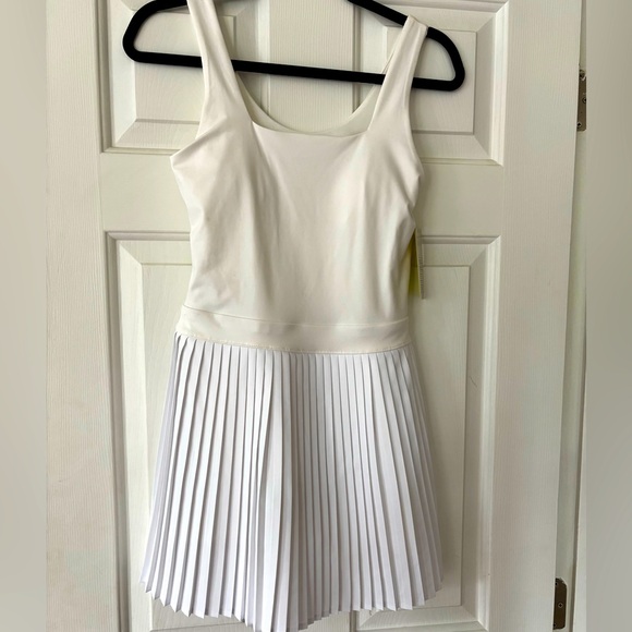 all in motion Dresses & Skirts - Target All in Motion athletic dress pleated skirt size Small. NWT.